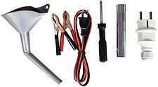 Бензиновый генератор Profipower P1400iS