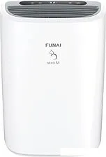 Осушитель воздуха Funai Neko M RAD-N12T5E Осушитель воздуха Funai Neko M RAD-N12T5E