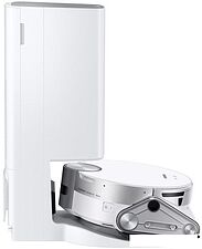 Робот-пылесос Samsung VR50T95735W/EV Робот-пылесос Samsung VR50T95735W/EV