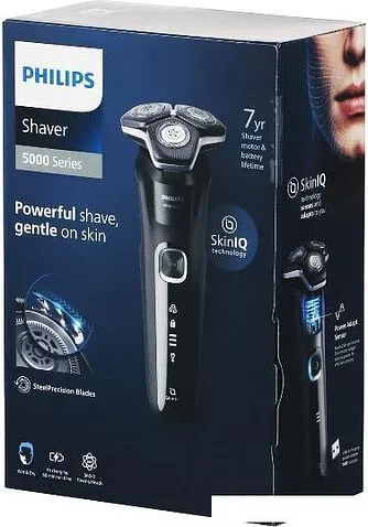 Электробритва Philips S5898/35