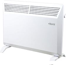 Конвектор Sturm CH1500RF Конвектор Sturm CH1500RF