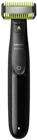 Универсальный триммер Philips MG9710/90