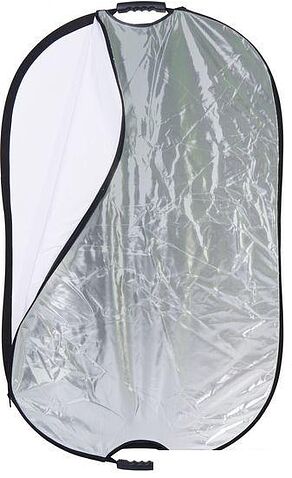 Отражатель Falcon Eyes RRK7-2844 HL