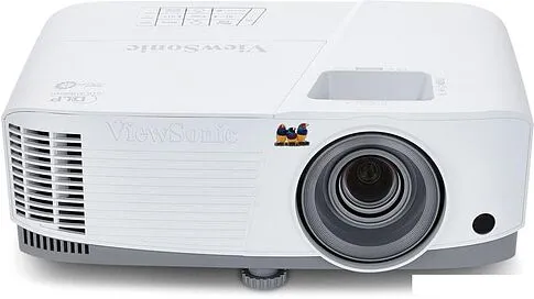 Проектор ViewSonic PA503X