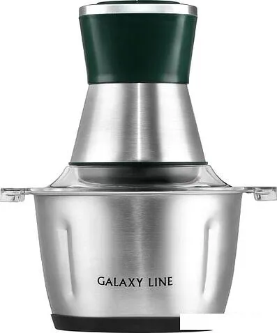 Чоппер Galaxy Line GL2382