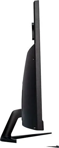 Моноблок iRU Агат 313 2004776