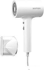 Фен Bomidi HD1 White Фен Bomidi HD1 White
