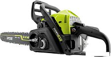 Бензопила Ryobi RCS3840T