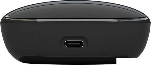 Наушники Behringer T-Buds