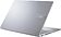 Ноутбук ASUS Vivobook 16 X1605ZA-MB853