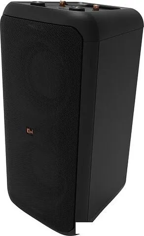 Колонка для вечеринок Klipsch GIG XXL