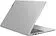 Ноутбук Lenovo IdeaPad Slim 5 16IRL8 82XF008BRK