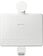 Smart монитор Samsung LS32FM803UIXCI