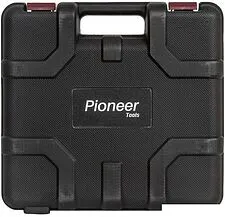 Ударная дрель Pioneer EID-M1100-01C