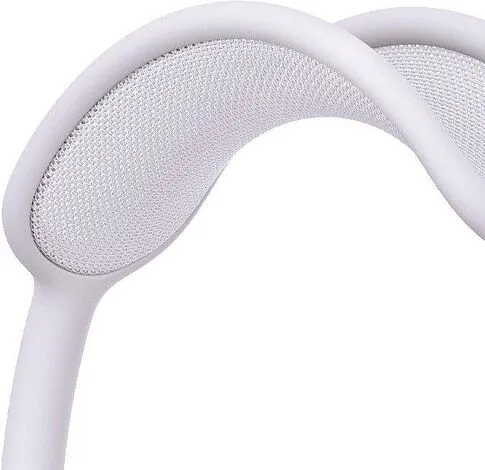 Наушники Apple AirPods Max (с разъёмом USB Type-C, фиолетовый)