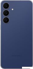 Телефон Samsung Galaxy S25 FE SM-S731B 8GB/512GB (синий)