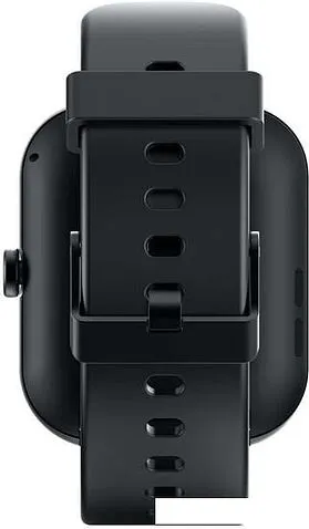 Умные часы Infinix Watch 1 (черный)