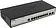 Коммутатор D-Link DGS-1210-10/ME/A1A
