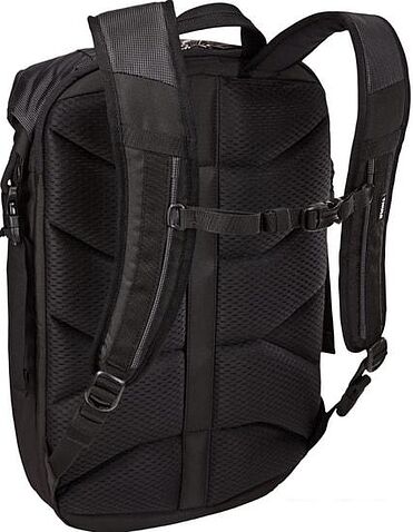 Рюкзак Thule Thule EnRoute Camera Backpack 25L (черный)