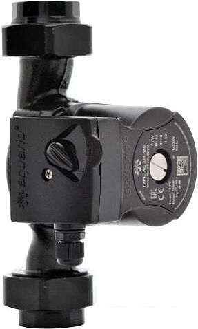 Насос Aquario AC 324-180