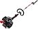 Высоторез ELITECH HG 2646DP