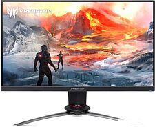 Монитор Acer Predator XB273Pbmiprzx Монитор Acer Predator XB273Pbmiprzx