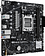 Материнская плата ASUS Prime A620M-K