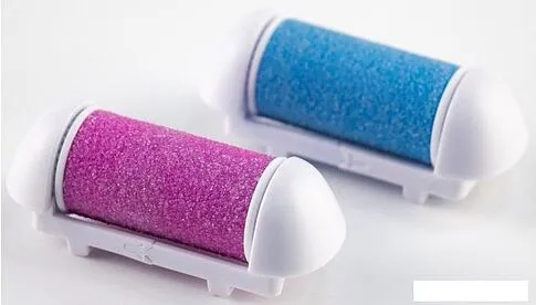 Педикюрный набор Galaxy GL4920