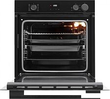 Электрический духовой шкаф Schaub Lorenz SLB EY6448