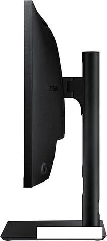 Монитор Samsung S24R650FDI