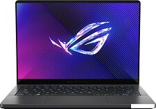 Игровой ноутбук ASUS ROG Zephyrus G14 OLED 2024 GA403UV-QS186 Игровой ноутбук ASUS ROG Zephyrus G14 OLED 2024 GA403UV-QS186