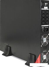 Источник бесперебойного питания ExeGate SinePower UHB-3000.LCD.AVR.C13.RJ.USB.2U Источник бесперебойного питания ExeGate SinePower UHB-3000.LCD.AVR.C13.RJ.USB.2U