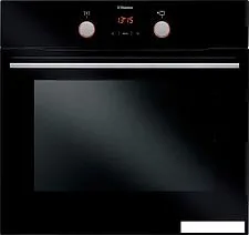 Духовой шкаф Hansa BOES60475
