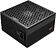 Блок питания PCCooler YK650