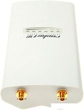 Точка доступа Ubiquiti Rocket M2 (RocketM2)