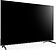 Телевизор Hyundai H-LED75BU7006