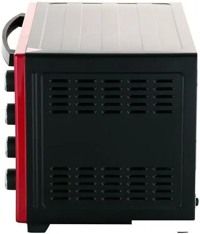 Мини-печь GFgril GFO-48BR