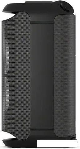 Колонка для вечеринок Sony SRS-XV800