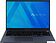 Ноутбук Maibenben M16C-R576UMF1SLURE0 Win 11 Pro
