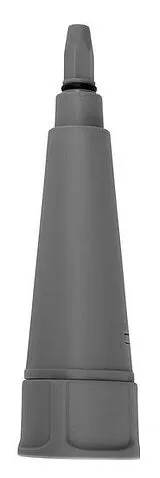 Отпариватель-пароочиститель StarWind SSC2250