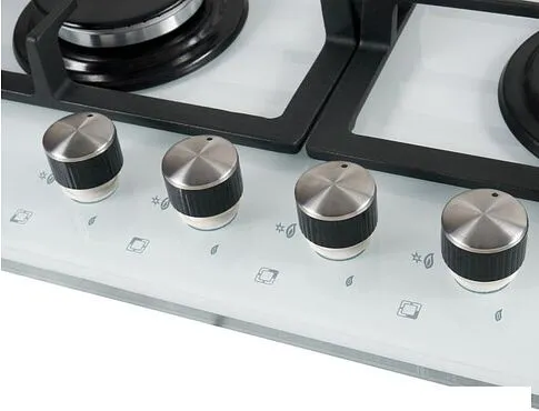 Варочная панель Making Oasis Everywhere P-GEW