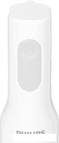 Погружной блендер Philips HR2538/00
