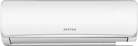 Кондиционер Zerten ZN-12