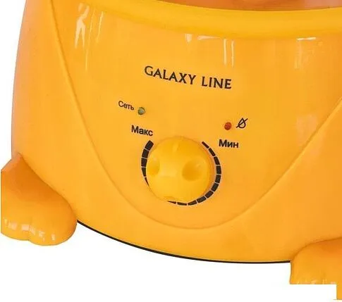 Увлажнитель воздуха Galaxy Line GL8010