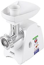 Мясорубка Zelmer ZMM5801P