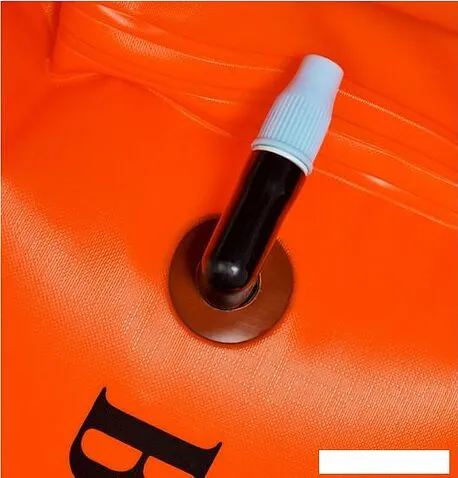 Буй для плавания Bradex SF 0314