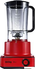 Кухонный комбайн Korting KFP 0201 Diva