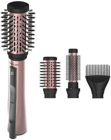 Мультистайлер Cecotec CeramicCare 3 в 1 AirBrush 116275