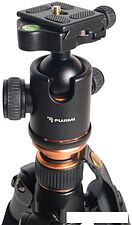 Трипод FUJIMI FT100A Трипод FUJIMI FT100A