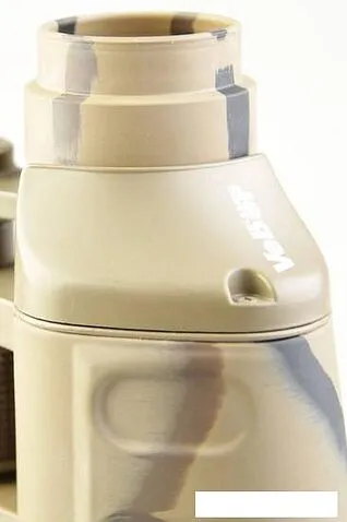 Бинокль Veber Classic БПЦ 20x60 [10962]